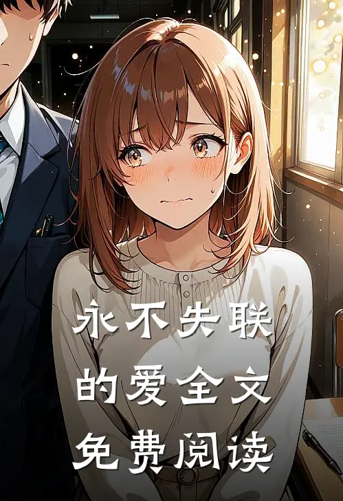永不失联的爱全文免费阅读