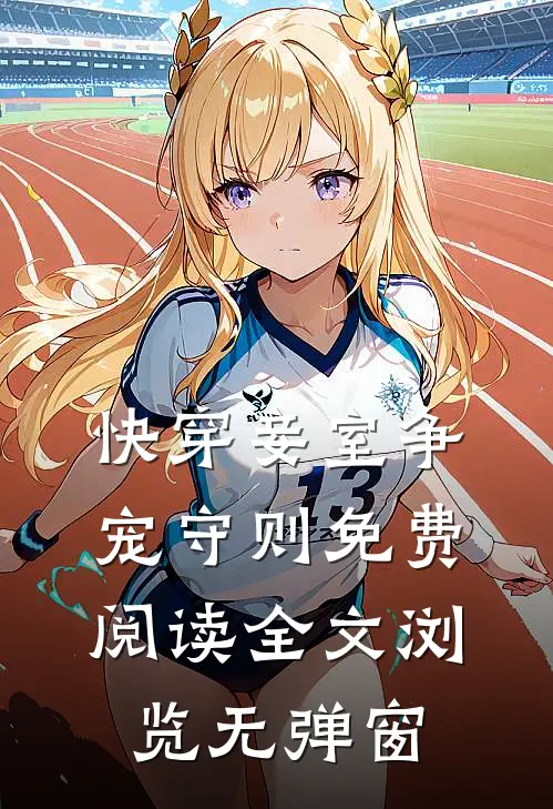 快穿妾室争宠守则免费阅读全文浏览无弹窗