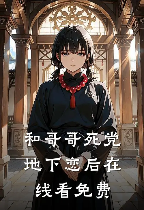 和哥哥死党地下恋后在线看免费