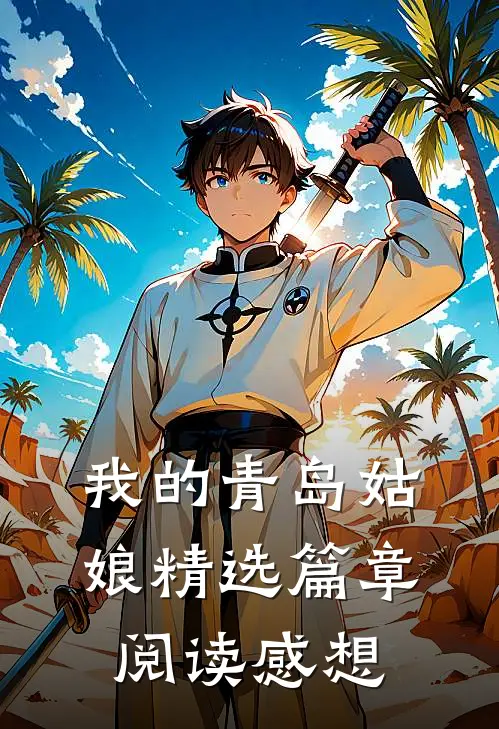 我的青岛姑娘精选篇章阅读感想