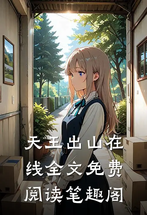 天王出山在线全文免费阅读笔趣阁