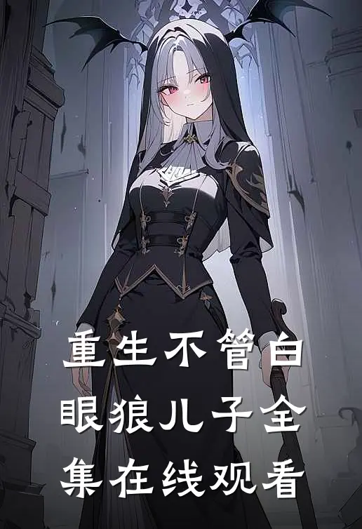 重生不管白眼狼儿子全集在线观看