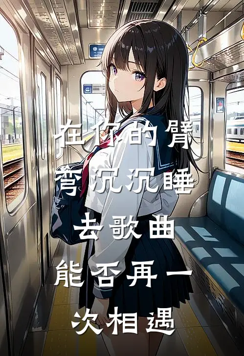 在你的臂弯沉沉睡去歌曲,能否再一次相遇