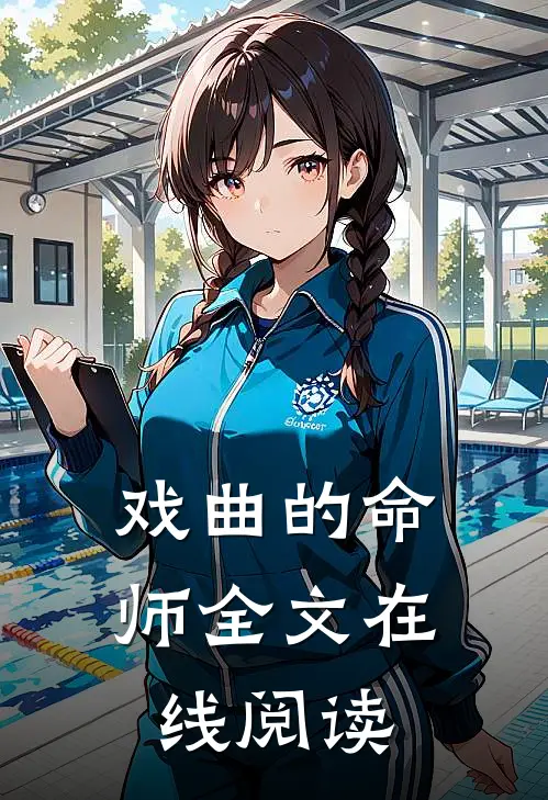 戏曲的命师全文在线阅读