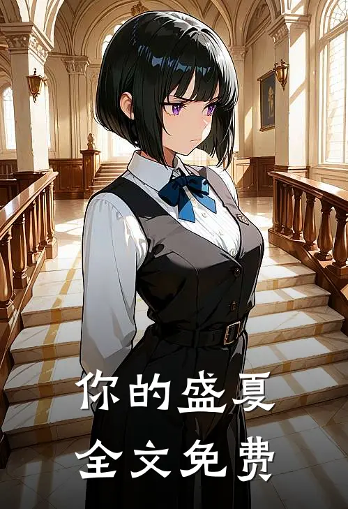 你的盛夏全文免费