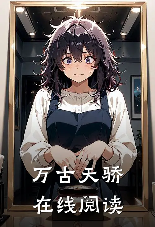 万古天骄在线阅读