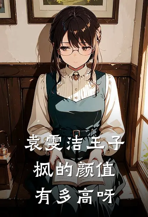 袁雯洁王子枫的颜值有多高呀
