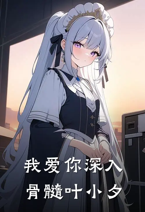 我爱你深入骨髓叶小夕