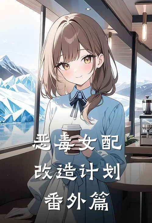 恶毒女配改造计划 番外篇