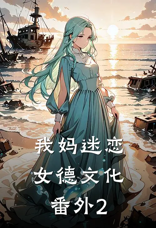 我妈迷恋女德文化 番外2