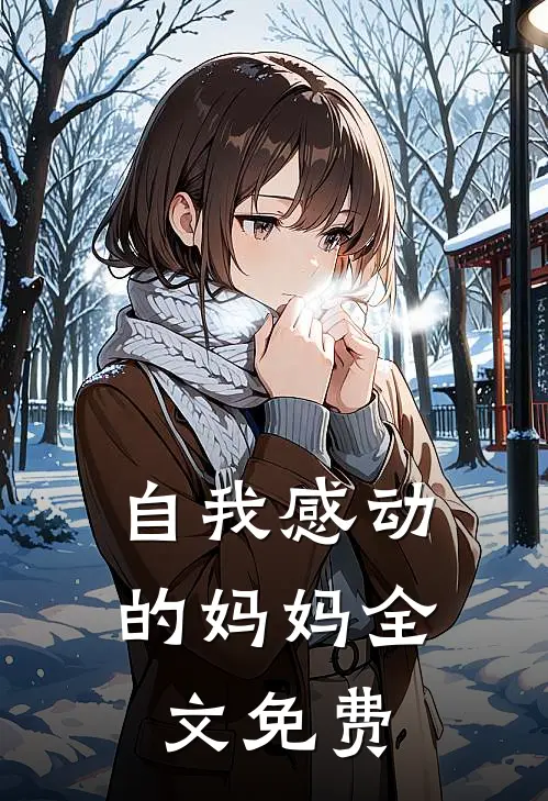 自我感动的妈妈全文免费