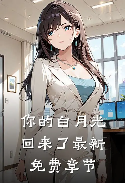 你的白月光回来了最新免费章节