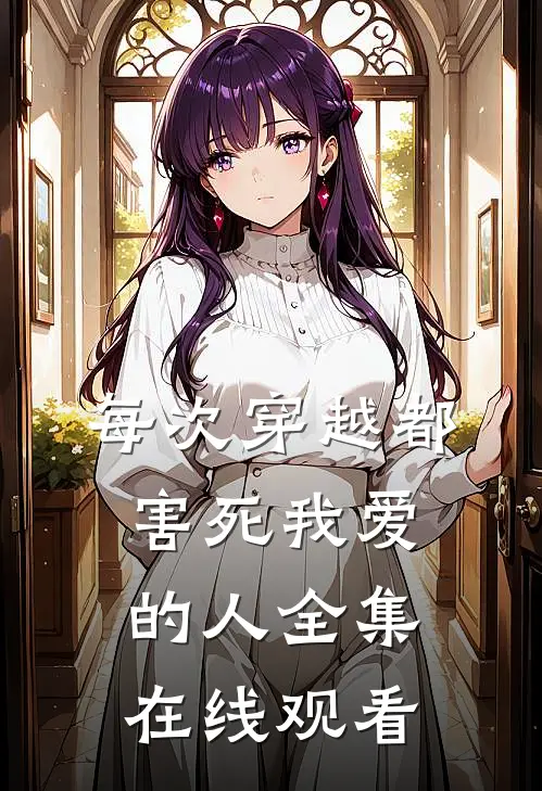每次穿越都害死我爱的人 全集在线观看