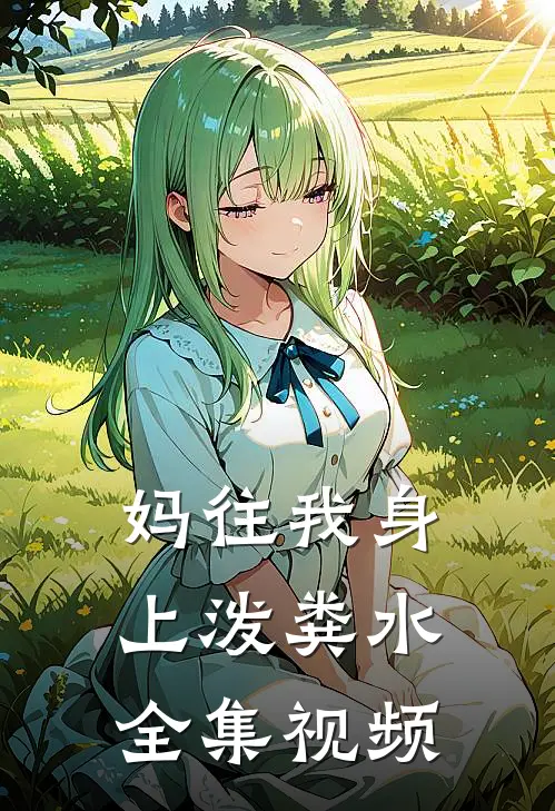 妈往我身上泼粪水 全集视频