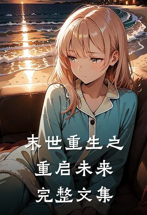 末世重生之重启未来完整文集