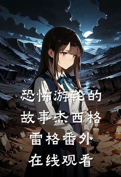 恐怖游轮的故事杰西格雷格 番外在线观看