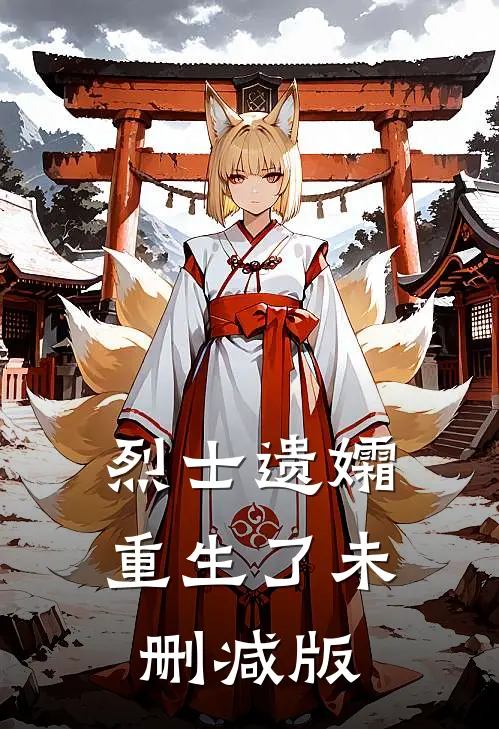 烈士遗孀重生了未删减版