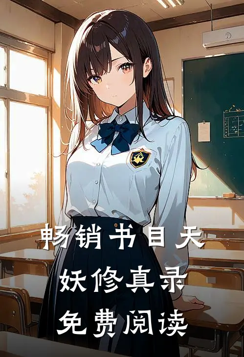 畅销书目天妖修真录免费阅读
