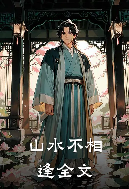 山水不相逢全文