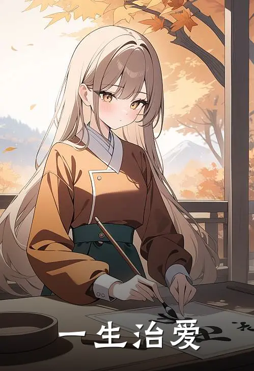 一生治爱