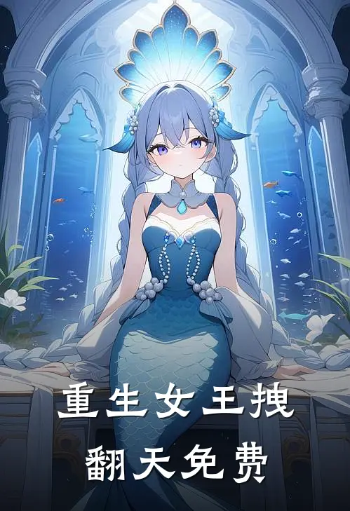 重生女王拽翻天免费