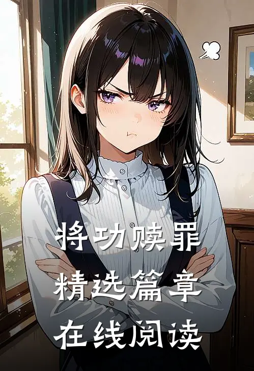 将功赎罪精选篇章在线阅读