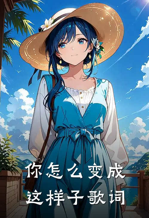 你怎么变成这样子歌词