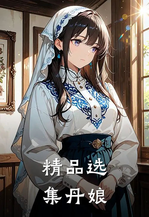 精品选集丹娘