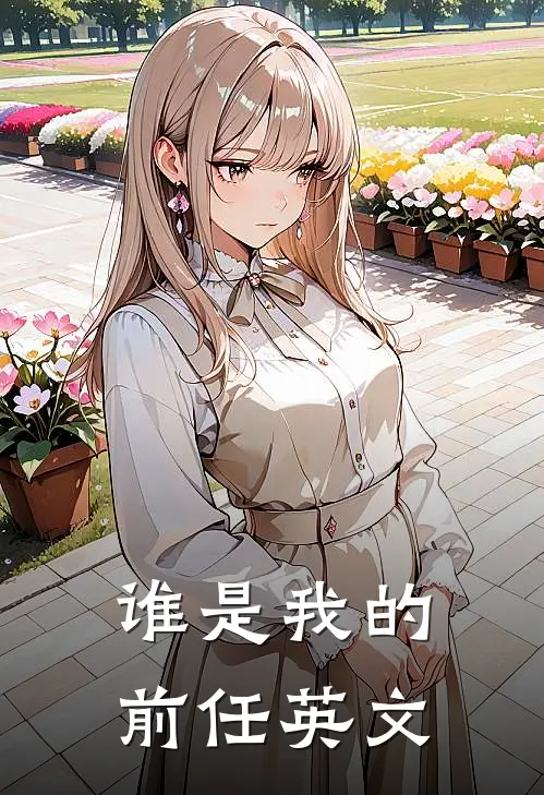 谁是我的前任英文