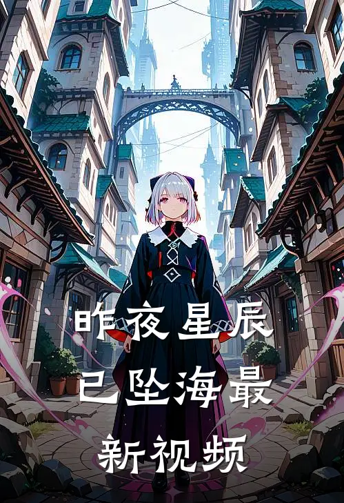 昨夜星辰已坠海最新视频