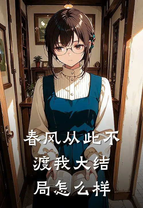 春风从此不渡我大结局怎么样