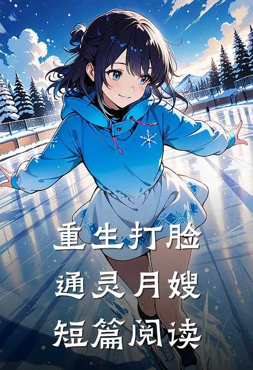 重生打脸通灵月嫂短篇阅读