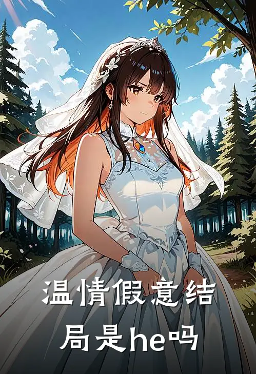 温情假意结局是he吗