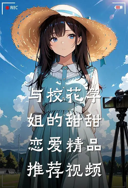 与校花学姐的甜甜恋爱精品推荐视频