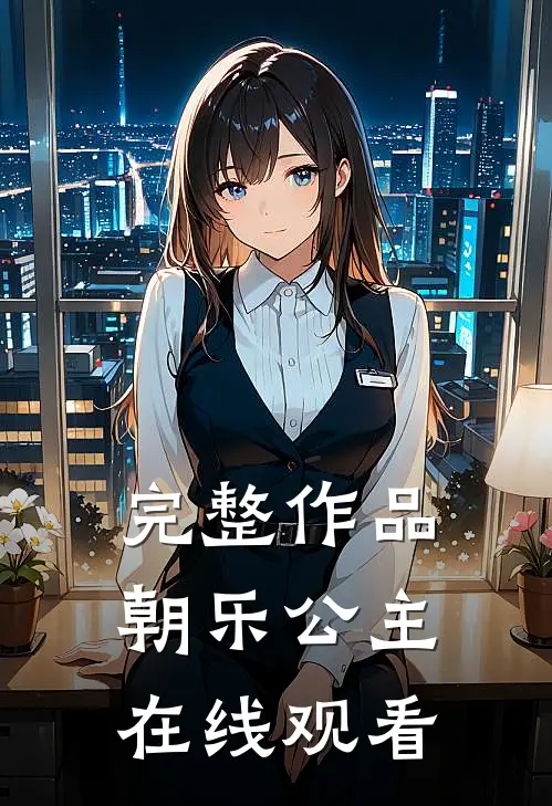 完整作品朝乐公主在线观看