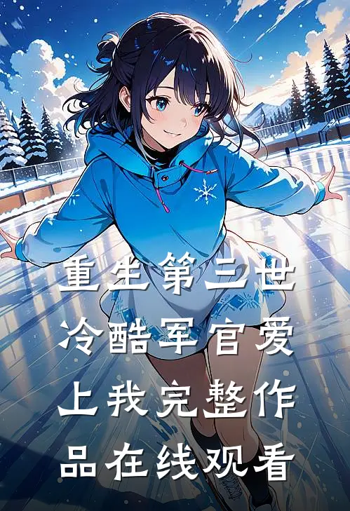 重生第三世冷酷军官爱上我完整作品在线观看