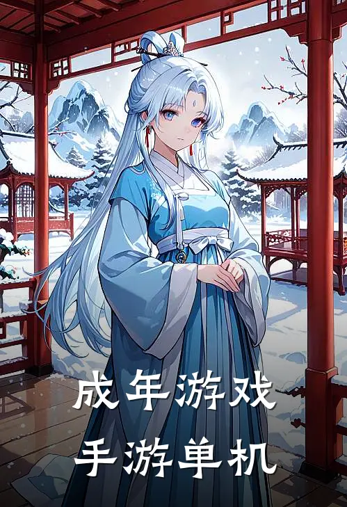 成年游戏手游单机