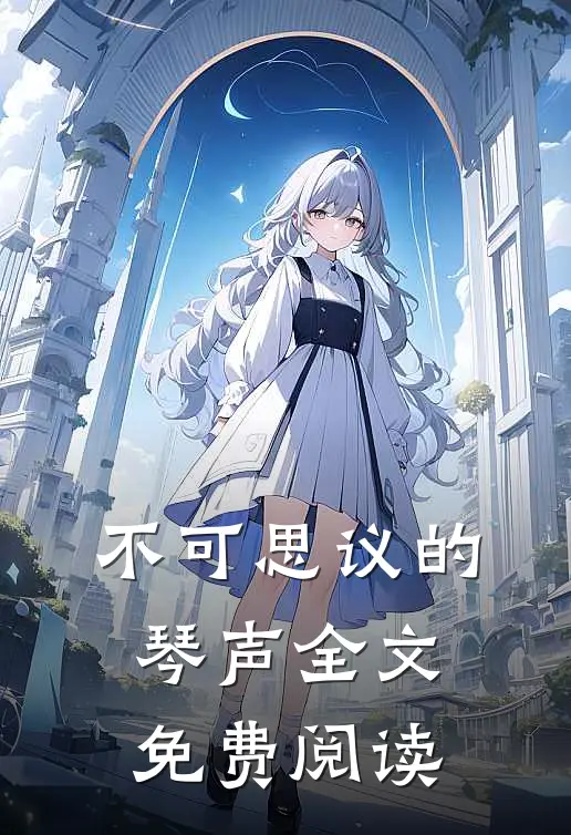 不可思议的琴声全文免费阅读