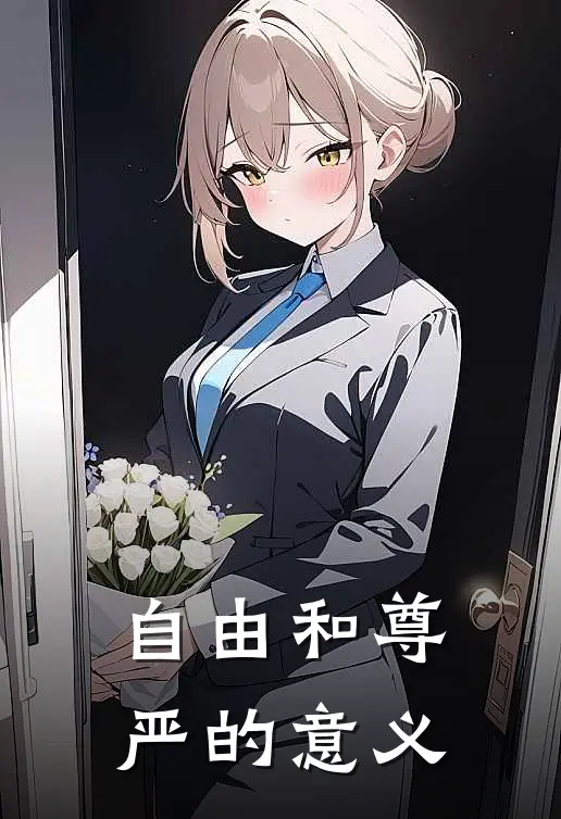 自由和尊严的意义