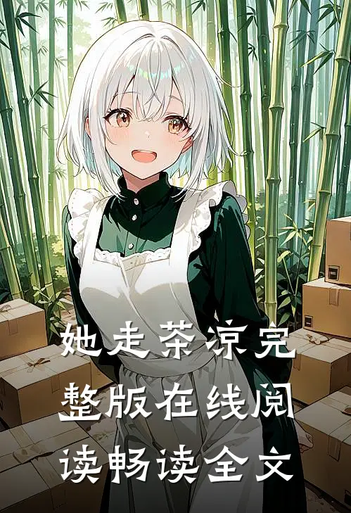 她走茶凉完整版在线阅读畅读全文
