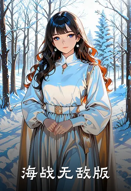 海战无敌版