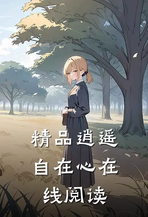 精品逍遥自在心在线阅读