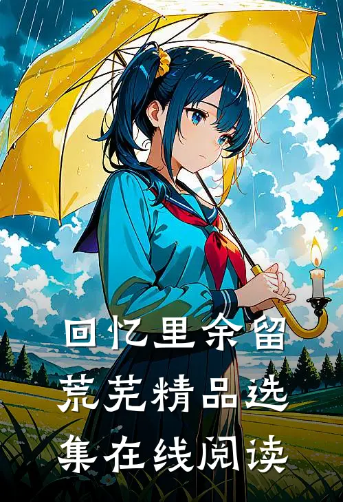 回忆里余留荒芜精品选集在线阅读