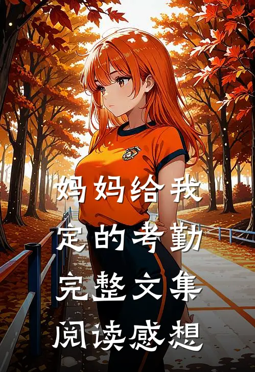 妈妈给我定的考勤完整文集阅读感想