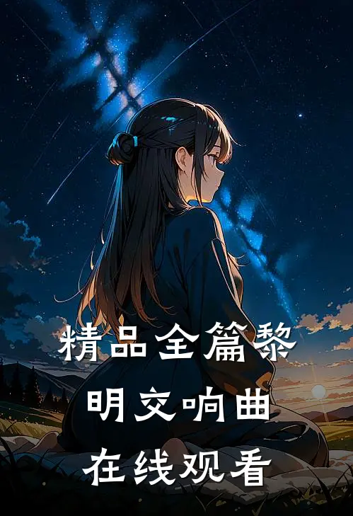 精品全篇黎明交响曲在线观看
