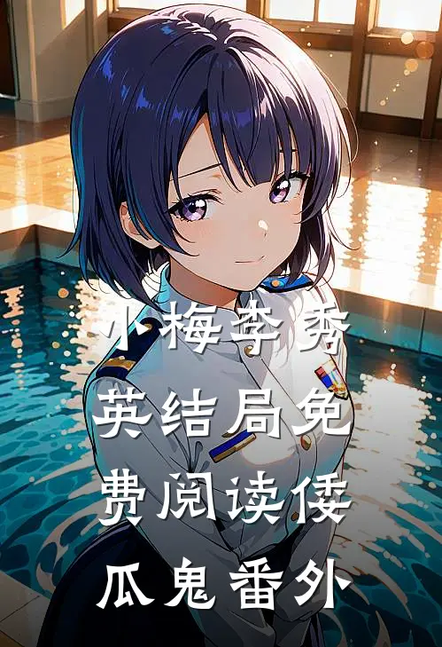 小梅李秀英结局免费阅读倭瓜鬼番外