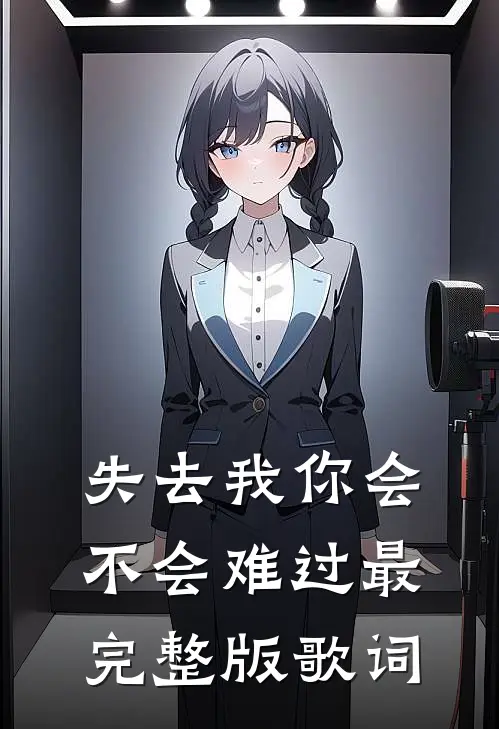 失去我你会不会难过最完整版歌词