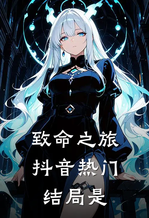 致命之旅抖音热门结局是