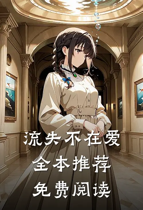 流失不在爱全本推荐免费阅读