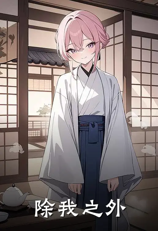 除我之外
